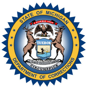 BridgetSpencer's avatar